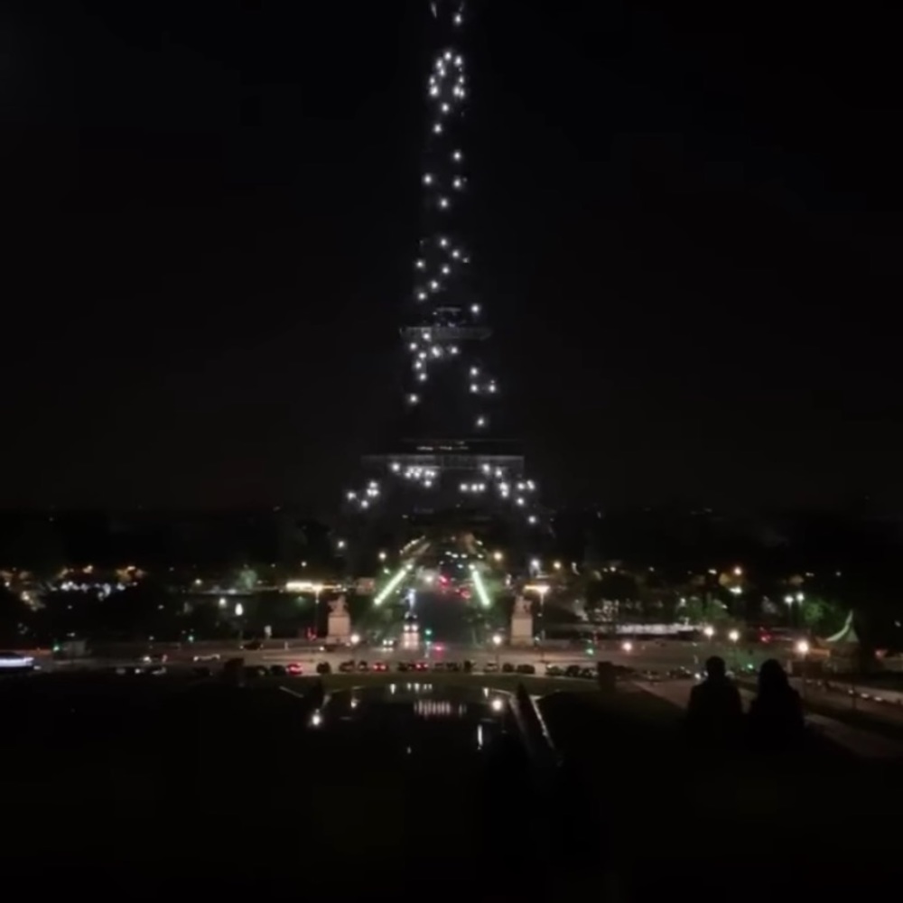 Meet your Posher, Rawan